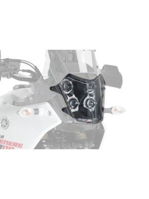 YAMAHA TENERE 700 2019-2024 PUIG ŽIBINTO APSAUGA